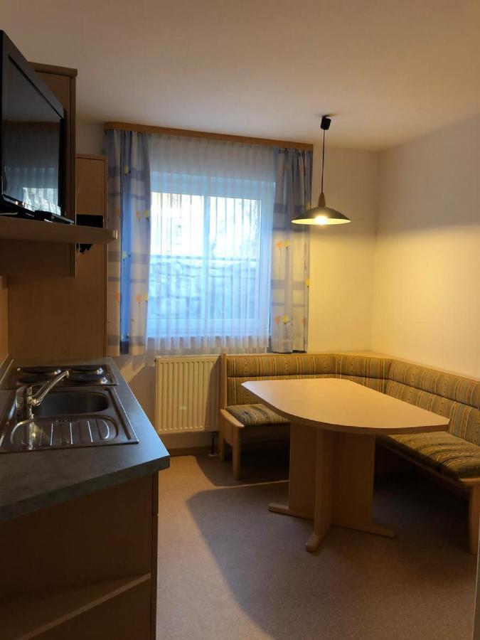 Gasthaus Felbermaier Lampertshofen Eksteriør billede